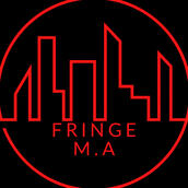 Fringe mutual aid